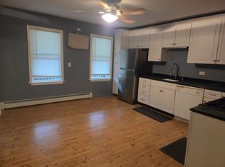 402 Privilege St Floor 2, Woonsocket, RI 02895