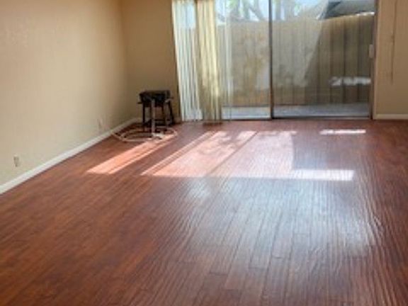 5th image of 610 W Regent St APT 20