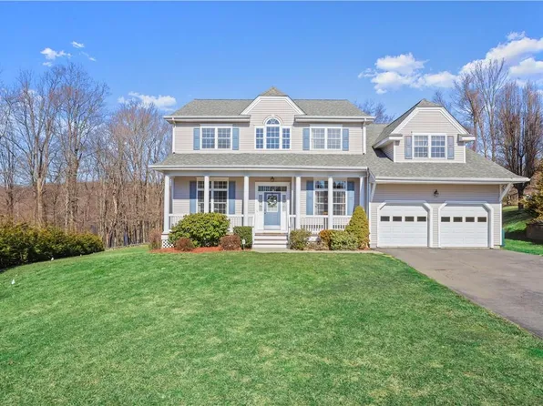 30 Old Farm Road, Carmel, NY 10512