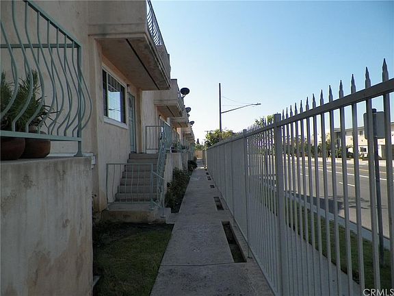 Walkway