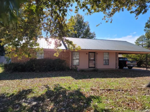 205 Pamela Dr, Wynne, AR 72396