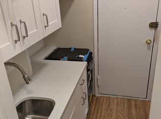 85 Atlantic Ave #3RR, Brooklyn, NY 11201