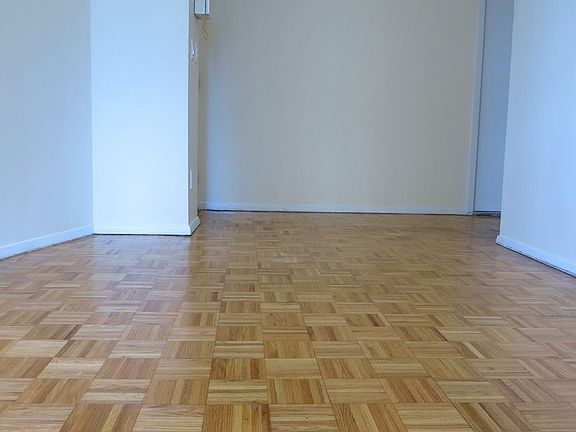 5th image of 542 E 79th St APT 5O