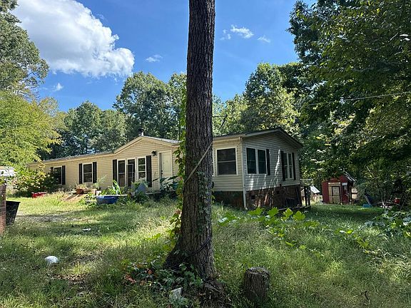 2nd image of 9040 Kings Dr