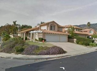 2215 Daisy St, Upland, CA 91784