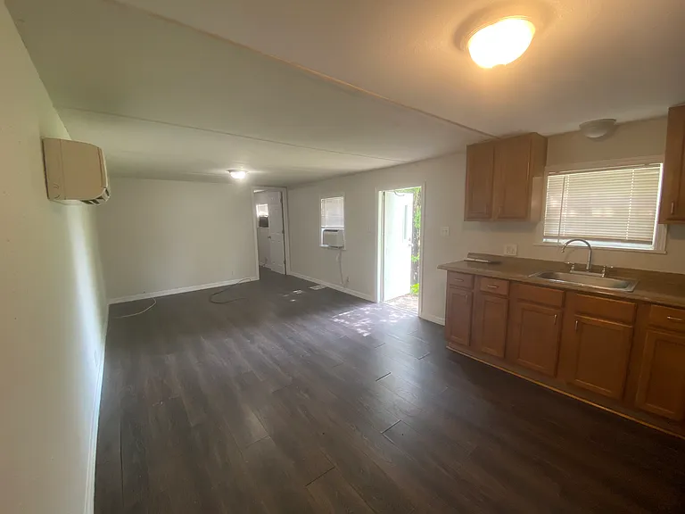 38313 Tucker Rd #3 — Photo 10