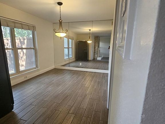 4th image of 9610 Amberton Pkwy