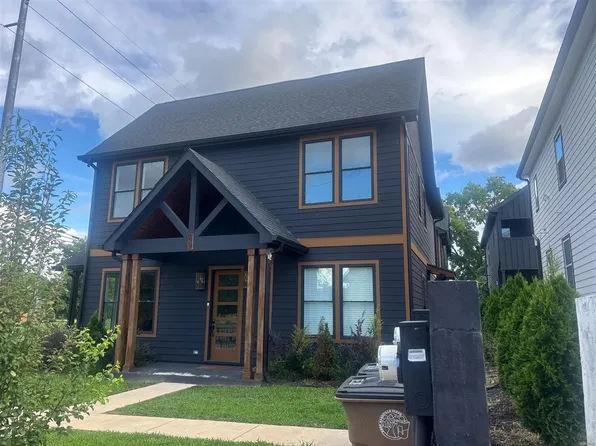 69 Cannon St, Nashville, TN 37210