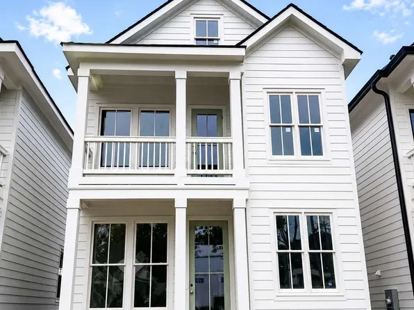 754 Trail View Ct SW, Gainesville, GA 30501