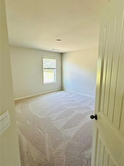 5595 Loring St — Photo 21