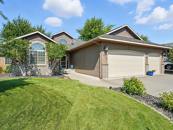 2nd image of 1673 Venus Cir