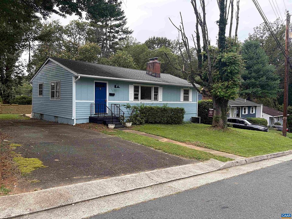 1st image of 1225 Agnese St