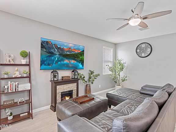 4th image of 8407 N 61ST Drive
