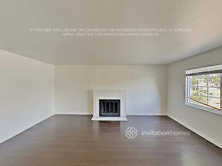 3009 Margate Way — Photo 4