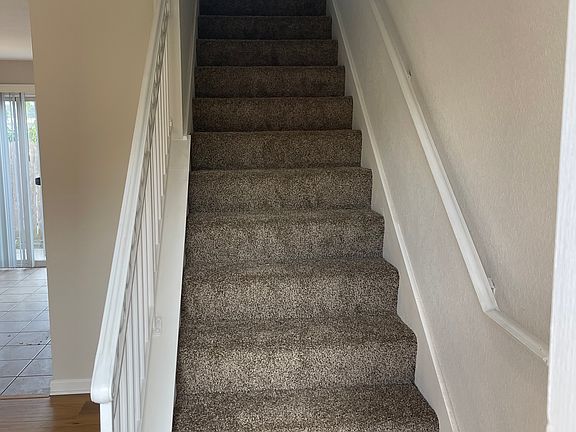 4th image of 1571 Emily Ct