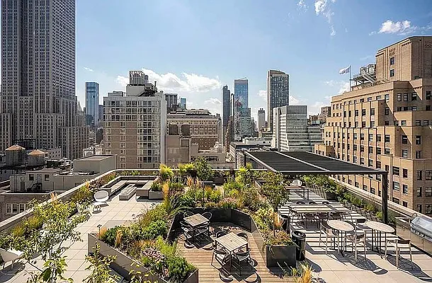 Rented by Living New York | media 10