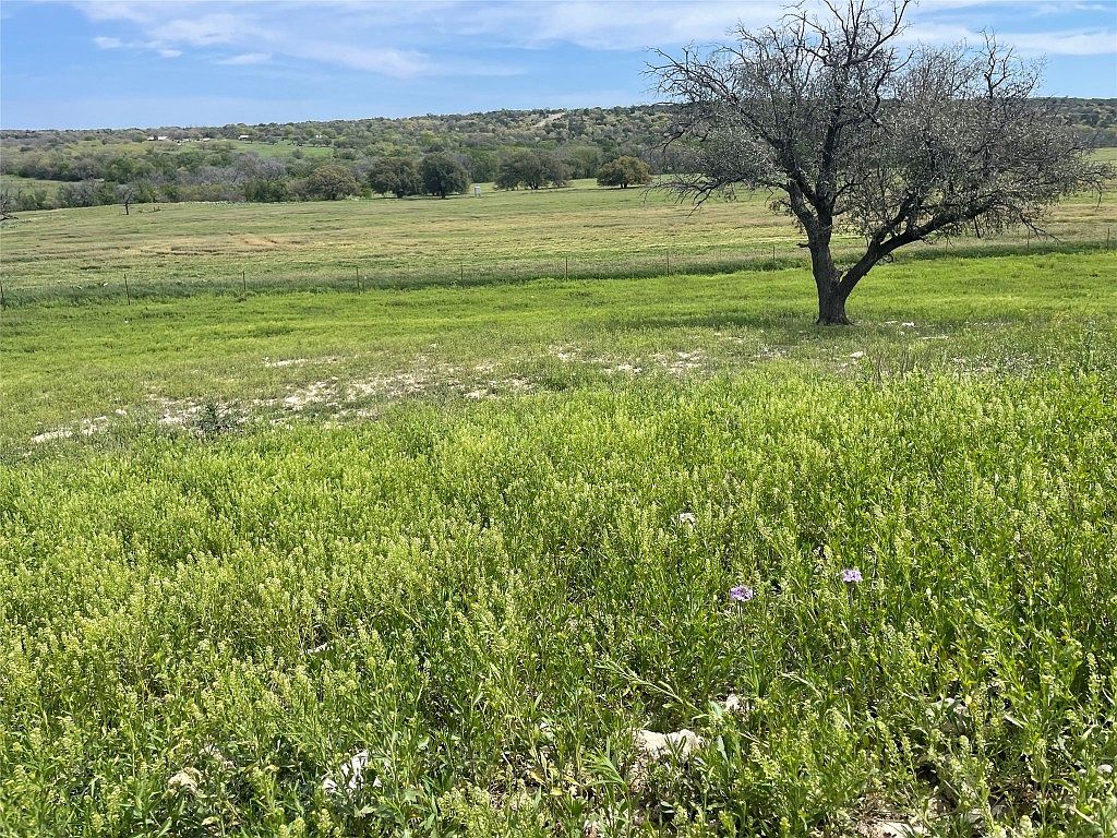 355 County Road 252, Gustine, TX 76455 MLS 20572670 Zillow