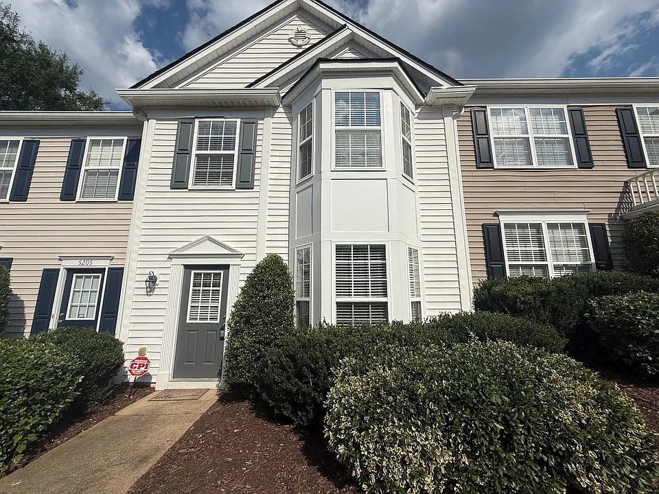 5209 Echo Ridge Rd