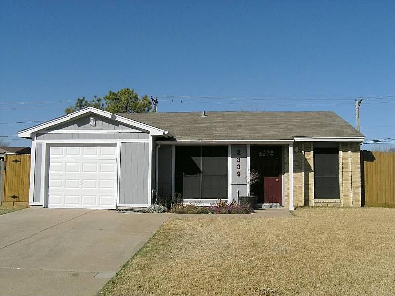 1st image of 2339 Sunflower Dr