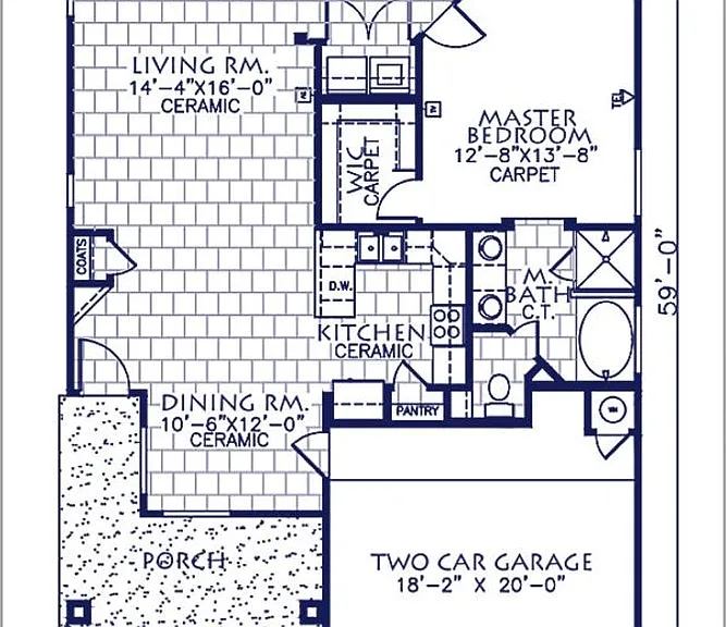 15125 Design Ct — Photo 2