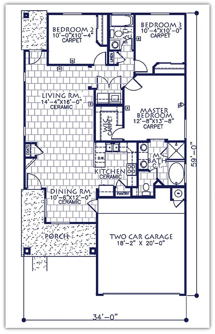 Building Photo - 15125 Design Ct