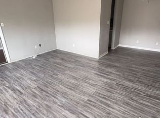 Cross Keys and Woodridge Apartments Now Renting! First Months Rent Free and Security Deposit Spec..., Lexington, KY 40504