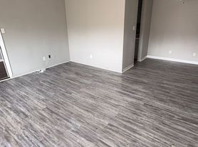 Cross Keys and Woodridge Apartments Now Renting! First Months Rent Free and Security Deposit Spec...