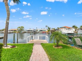 4012 Marine Pkwy, New Port Richey, FL 34652