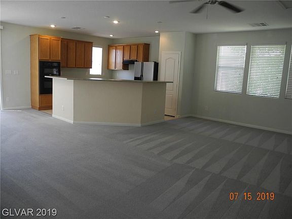 5th image of 9967 Ashland Oaks Ct