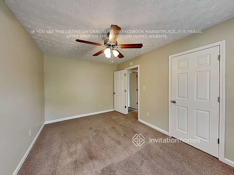 1383 Wilkes Crest Ct — Photo 14