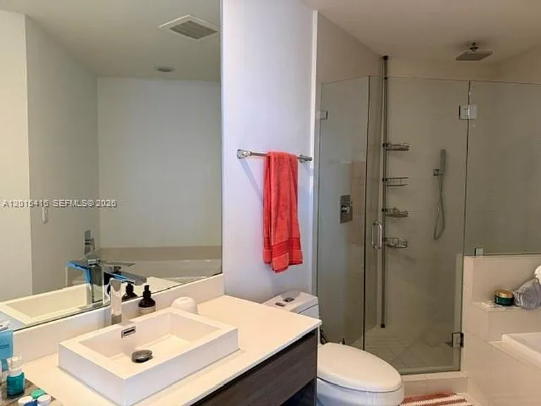 1100 S Miami Ave #801 — Photo 10