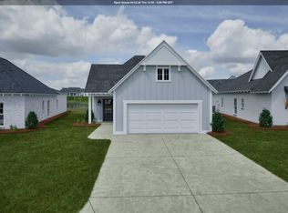 354 Shiloh Creek Dr, Calera, AL 35040