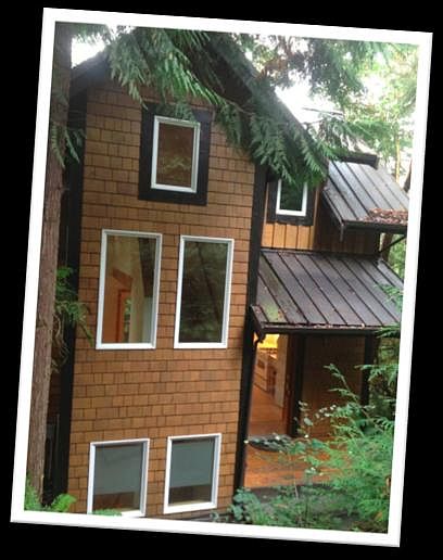1st image of 1173 Maple St
