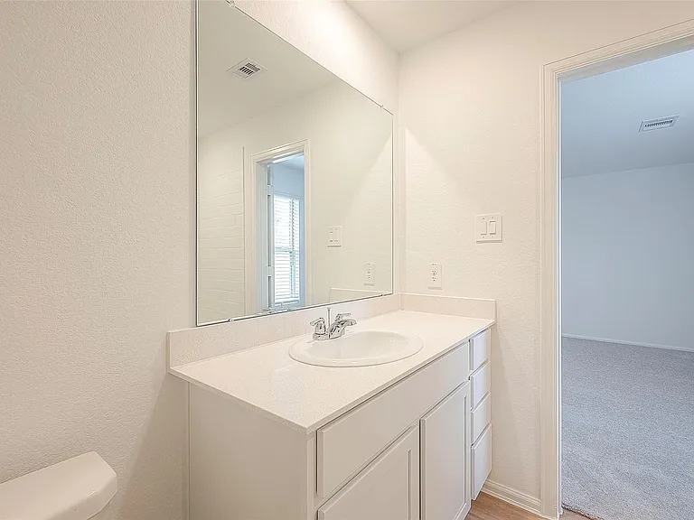 1491 Las Cuevas Dr — Photo 35