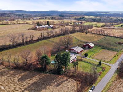 62 Gannon Road, Buskirk, NY, 12028