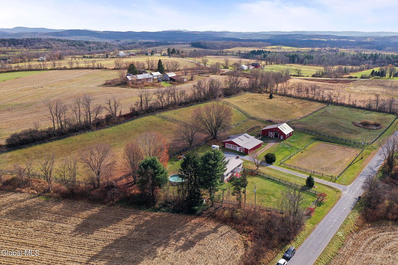 1st image of 62 Gannon Road