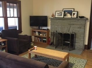 921 Taughannock Blvd APT C, Ithaca, NY 14850