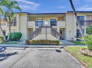 1977 SW 15th St APT 109, Deerfield Beach, FL 33442