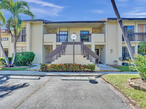 1977 SW 15th Street #109, Deerfield Beach, FL 33442
