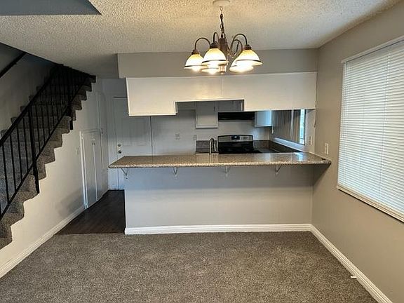2nd image of 16655 Upland Ave APT F