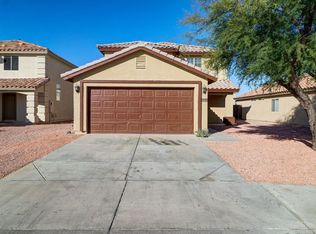 11922 W Larkspur Rd, El Mirage, AZ 85335