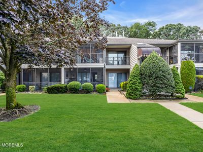 1501 Hulse Road #22, Point Pleasant Beach, NJ, 08742