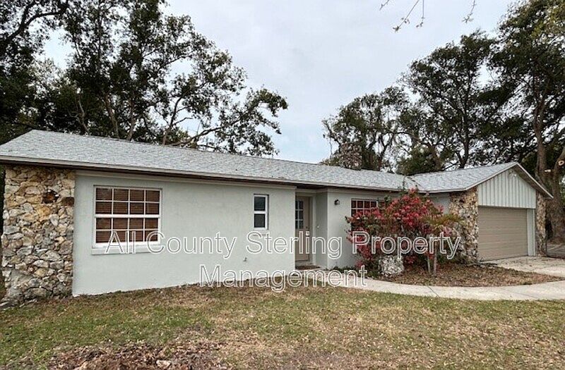 1st image of 496 Dogwood Ct