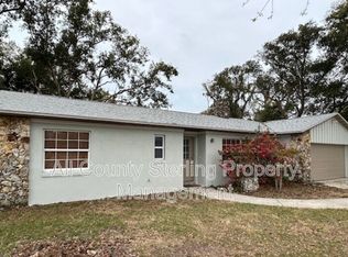 496 Dogwood Ct, Altamonte Springs, FL 32714