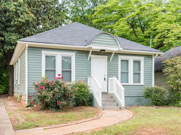 2497 Lakewood Ave SW, Atlanta, GA 30315