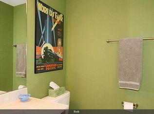 943 W Forsyth Rd, Forsyth, IL 62535