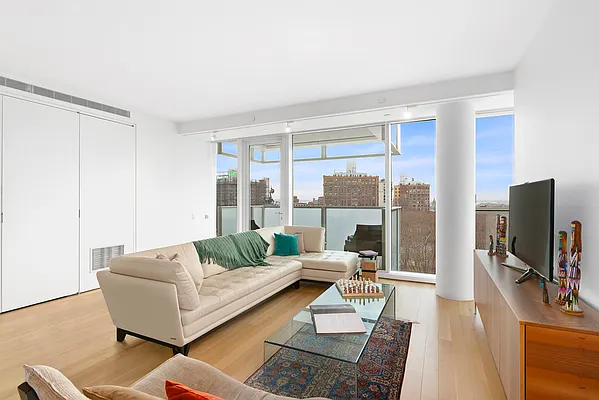 Sold by Compass | media 1