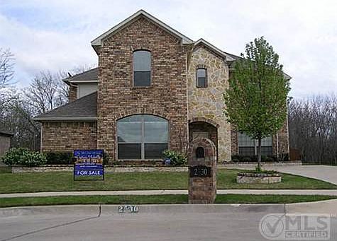 1st image of 2530 Cedarwood Trl