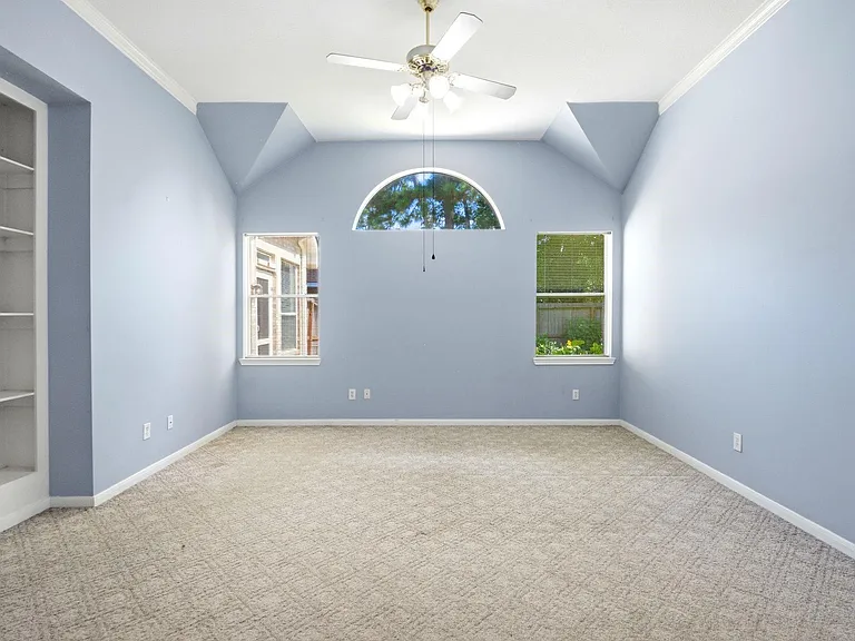 20714 Delta Wood Trl — Photo 32