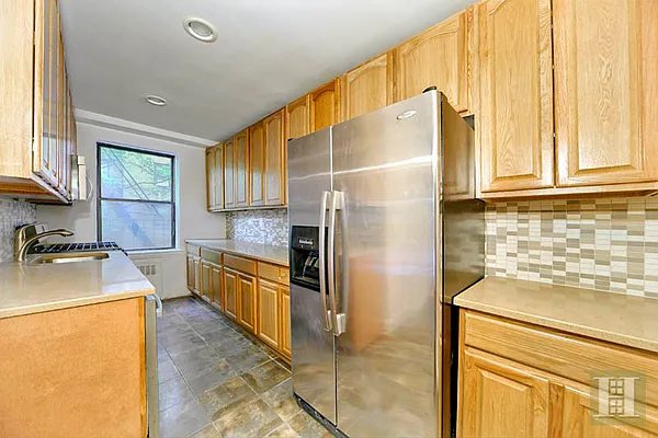 Sold by Halstead Real Estate | media 5